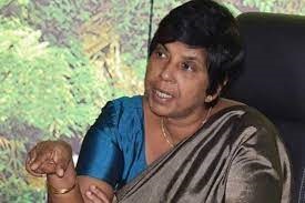 இலங்கையில்  தனிமைப்படுத்தல்  ஊரடங்கு சட்டத்தினை  மேலும் நீடிப்பதற்கு வாய்ப்பு  இல்லை!