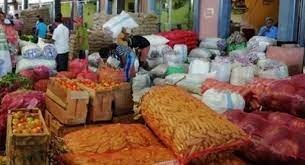 இலங்கையில் அனைத்து பொருளாதார மத்திய நிலையங்களையும் திறக்க அனுமதி!