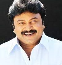 உடல் எடையை குறைத்து ஸ்லிம்மாக மாறிய  நடிகர்!