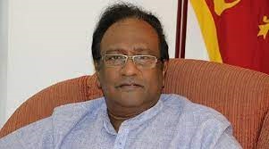 சரத் வீரசேகர காவல்துறை மா அதிபருக்கு  விடுக்கப்படுள்ள அறிவிப்பு!