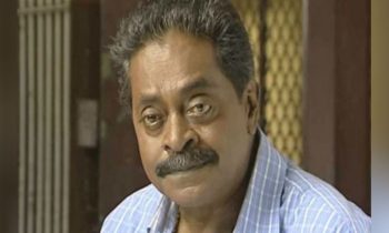 கணவர் இறந்த பின் உணவுக்கு வழியில்லாமல் தவிக்கும் மனைவி!