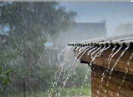 இலங்கையின் பல பகுதிகளிலும் இன்று  இடியுடன் கூடிய மழை