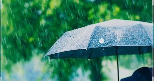 இலங்கையில்  பல பகுதிகளிலும்  இன்று இடியுடன் கூடிய மழை!