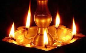 தோஷ நிவர்த்திக்கு ஏற்ற வேண்டியது தீபங்களின் எண்ணிக்கை…!!!