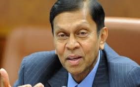 50 மில்லியன் அமெரிக்க டொலரை விடுவித்த  மத்திய வங்கி.