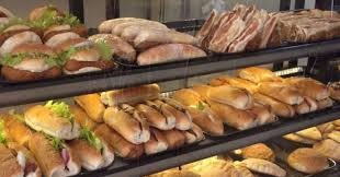 பேக்கரி உற்பத்தி பொருட்களின் விலையை அதிகரிப்படுமா?