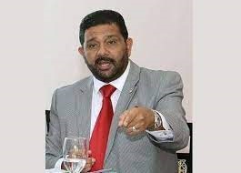 மேல் மாகாண முன்னாள் ஆளுநர் மீண்டும் விளக்கமறியலில்