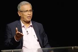 அநுராதபுர சிறை அச்சுறுத்தல் சம்பவம் தொடர்பில் உரிமை மீறல் வழக்கு தாக்கல்.