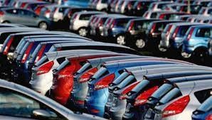 வாகனங்களின்  இறக்குமதி  தொடர்பில் வெளியான தகவல்!