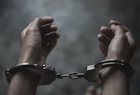 விசேட சுற்றிவளைப்பில் ஏழு பெண்களும் ஒரு  ஆணும்  அதிரடிக் கைது!