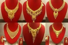 தங்கம்  விலை தொடர்பில் வெளியான தகவல்!