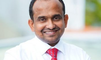 இலங்கை மக்களுக்கு ஒக்டோபர் மாதம் இறுதி வாரத்தில்  காத்திருக்கும் மகிழ்ச்சி!