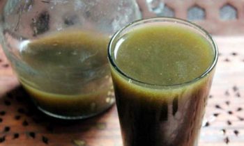 இயற்கை மருத்துவம் தரும் நோய்த்தொற்று தடுப்பு டிப்ஸ்..!!