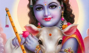 மதனகோபால மந்திரம்: