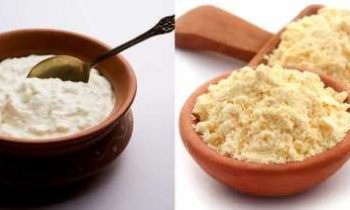 தயிர்…!!