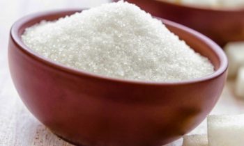 சதொச ஊடாக  5 கிலோ சீனியை மக்கள் கொள்வனவு செய்வதற்கு   அனுமதி!