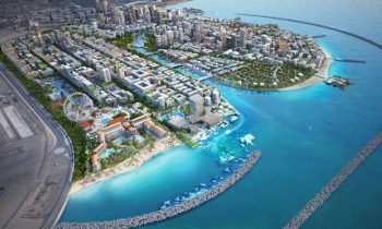 இலங்கையின்  கொழும்பு துறைமுக நகர அபிவிருத்தி திட்டம் ஆரம்பிக்கப்பட்டு  7 வருடங்கள் நிறைவு!