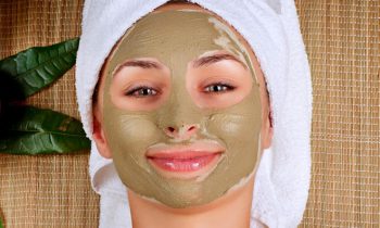 அழகான சருமம் பெற கொத்தமல்லி….!!