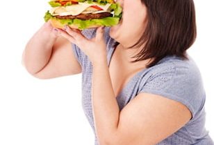 நன்கு பசி எடுக்க…!!