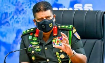 இலங்கை மக்களுக்கு விடுக்கப்படுள்ள விசேட அறிவிப்பு!