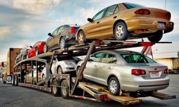 இறக்குமதியாகப்போகும் கார்கள்.