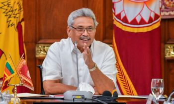 விவசாயிகளுக்கு அதிக இலாபத்தை  பெற்றுக்கொடுப்பதே அரசாங்கத்தின் முக்கிய எதிர்பார்ப்பு.