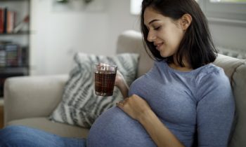 56 கர்ப்பிணிப் பெண்கள் உயிரிழப்பு – வெளியான அதிர்ச்சி காரணம்