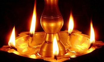 விளக்கும் அதன் பலன்களும்…!!