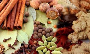 சில  ஏற்றுமதி பயிர்களின் விலை சடுதியாக அதிகரிப்பு!