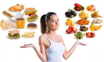 மாதவிடாய்க் காலங்களில் சாப்பிட வேண்டியவை…!!