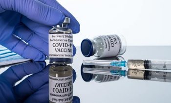 சைனோபார்ம்  இரு தடுப்பூசிகளையும் பெற்றுக் கொண்டவர் தொடர்பில் வெளியான தகவல்.