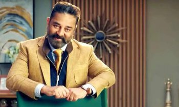 பிக்பாஸ் 5வது சீசனில் இருந்து திடீரென வெளியேறிய பிரபலம்- யார், எதற்காக தெரியுமா?