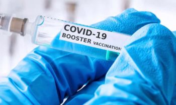 பூஸ்டர் தடுப்பூசியை விரைவாக செலுத்துமாறு கோரிக்கை!