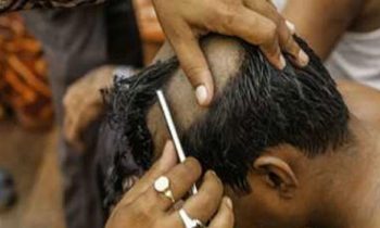 தமிழகத்தில் 5 ஆயிரம் ரூபாய் ஊக்குவிப்பு  தொகை!