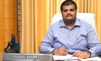 தடுப்பூசி செலுத்தி கொள்பவர்களுக்கு பரிசு பொதியா?