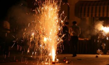 தீபாவளி பண்டிகையை முன்னிட்டு  ரேஷன் கடைகளின்  திறப்பு நேரம் தொடர்பில்  வெளியான தகவல்.