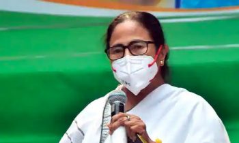 பண்டிகை காலங்கள்  நெருங்கி வருகிறது – அனைவரும் முகக்கவசம் அணிய வேண்டும்.