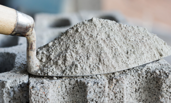 மக்களுக்கு காத்திருக்கும் அதிர்ச்சி தகவல்.