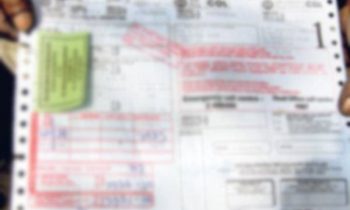 மின்சார கட்டண சலுகை தொடர்பில் வெளியான விசேட அறிவிப்பு.