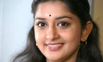 மீண்டும் நடிப்பதற்காக தனது உடல் எடையை குறைத்த நடிகை!