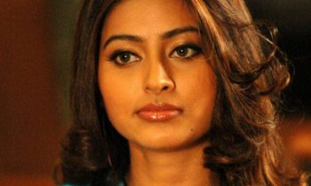 இணையத்தில் வைரலாகும் நடிகை  சினேகாவின் புகைப்படங்கள்!