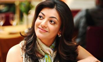 டுவிட்டர் பதிவில் 5 மில்லியன் பேரை பின்தொடர வைத்த நடிகை..!!