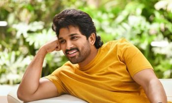 குடும்பத்துடன் மாலைதீவுக்கு சென்ற நடிகர்…..!!