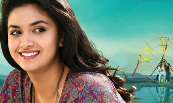 கதாநாயகிக்கு முக்கியத்துவம் கொடுக்கும் படங்களை மாத்திரம் தேர்வு  செய்யும் நடிகை!