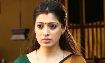 திடீரென சொகுசு விமானத்தில் பறந்த லட்சுமி ராய்!