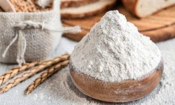 ப்றீமா ஸ்லோன்  நிறுவனமும்  தனது கோதுமை மாவின் விலையை அதிகரித்துள்ளது.