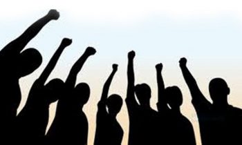 போராட்டத்தில் ஈடுபடவுள்ள 15 தொழிற்சங்கங்கள்.