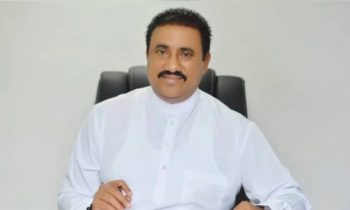 பசில் தொடர்பில் ரோஹித கூறியது என்ன?