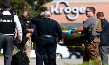 சுன்னாகத்தில் காவற்துறையினர் துப்பாக்கிச் சூடு.