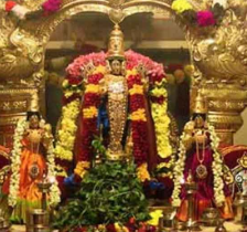 வீட்டிற்குள் குல தெய்வ சக்தியை அழைப்பதற்கு எளிய வழி உண்டு…!!